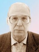 Гусаков Михаил Александрович