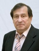 Шопенко Дмитрий Васильевич