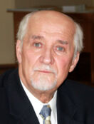 Горбунов Аркадий Антонович