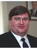 Новиков Юрий Игоревич