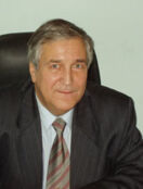 Кузнецов Юрий Викторович