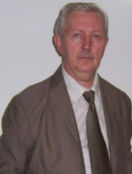 Рязанов Виктор Тимофеевич