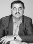 Газимагомедов Газимагомед Гамзатович