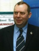 Залужный Александр Гаврилович