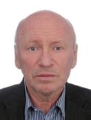 Колесников Александр Михайлович