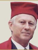 Марков Александр Петрович