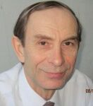 Осипов Анатолий Константинович