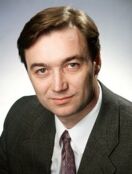 Кузнецов Андрей Леонидович