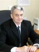 Хамидуллин Фарид Фильзович