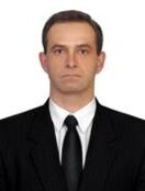 Цечоев Валерий Кулиевич