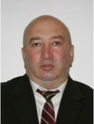 Шидов Андемиркан Хачимович