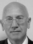 Батов Гумар Хасанович