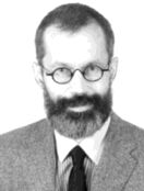 Александров Александр Сергеевич