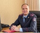 Толстик Владимир Алексеевич