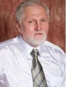 Колбачев Евгений Борисович