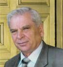 Татаркин Александр Иванович