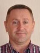 Працко Геннадий Святославович