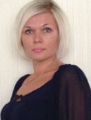 Мельничук Марина Александровна