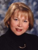 Волоскова Наталья Николаевна