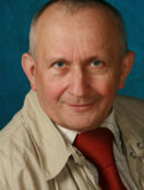 Герасимов Борис Иванович