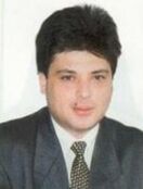 Бляхер Леонид Ефимович