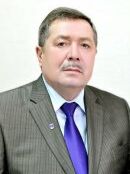 Яковлев Анатолий Егорович