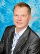 Плешков Константин Владимирович