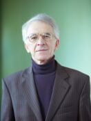 Карташов Владимир Николаевич