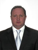 Турицын Игорь Викторович