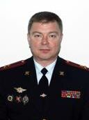 Звягольский Андрей Юрьевич