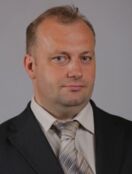 Забелин Николай Викторович