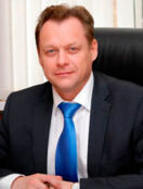 Жбанов Павел Анатольевич