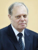 Бандурин Владимир Васильевич