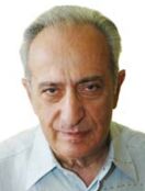 Антонян Юрий Миранович