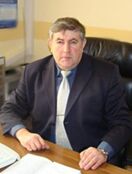 Ломакин Михаил Иванович
