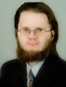 Докукин Александр Владимирович