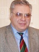 Глазунов Анатолий Тихонович