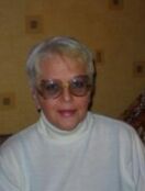 Дмитриева Елена Николаевна