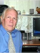 Каташев Валерий Георгиевич