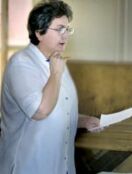 Сухорукова Людмила Михайловна