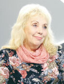 Романова Клара Анатольевна