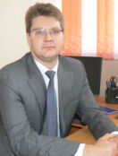 Петров Алексей Юрьевич