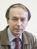 Габдулхаков Валерьян Фаритович