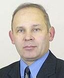 Кудрявцев Юрий Михайлович