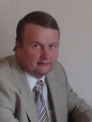 Семенов Александр Альбертович