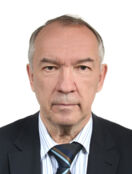 Пальянов Михаил Павлович