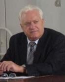 Литовкин Егор Васильевич