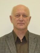 Салихов Борис Варисович