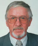 Намчук Виктор Петрович