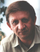 Бездухов Владимир Петрович